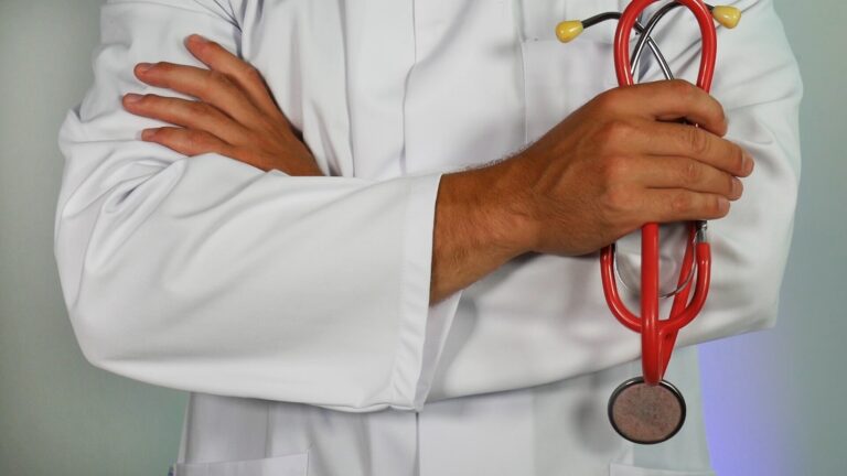 Lupus Erythematodes – Ursachen, Symptome und Behandlung