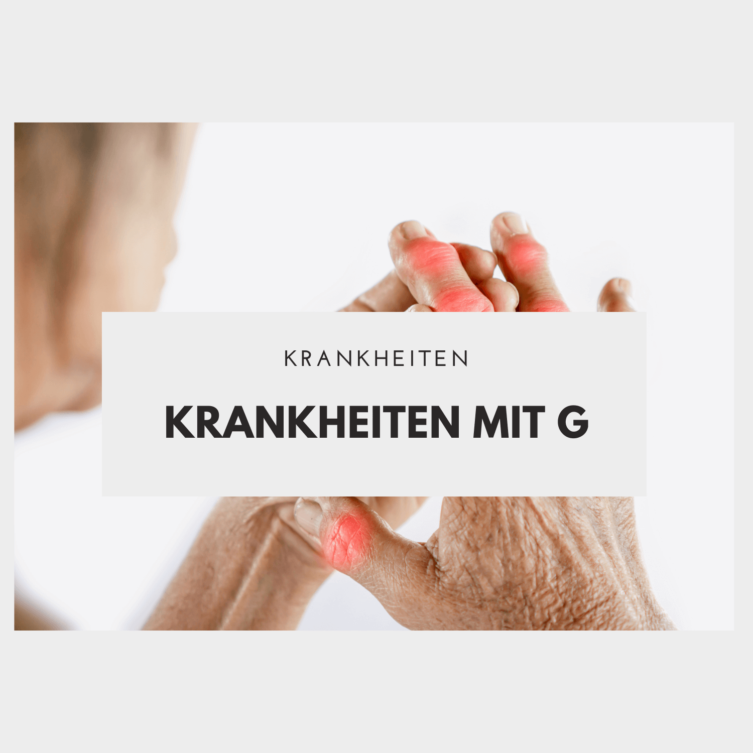 was für krankheiten gehen gerade rum