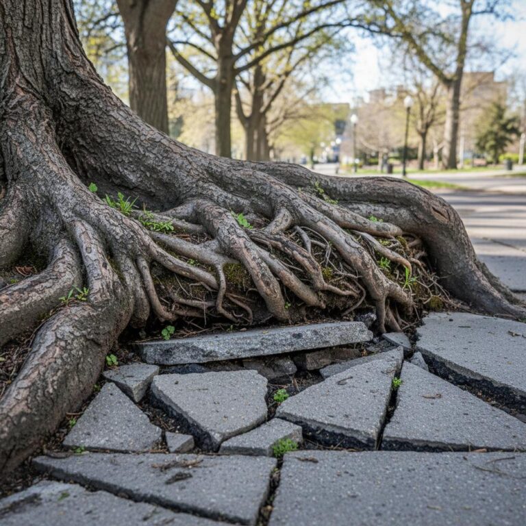Resilienz stärken: Wie Sie psychisch widerstandsfähiger werden