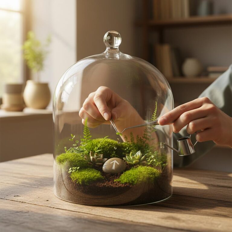 Positive Psychologie: Glück kann man trainieren