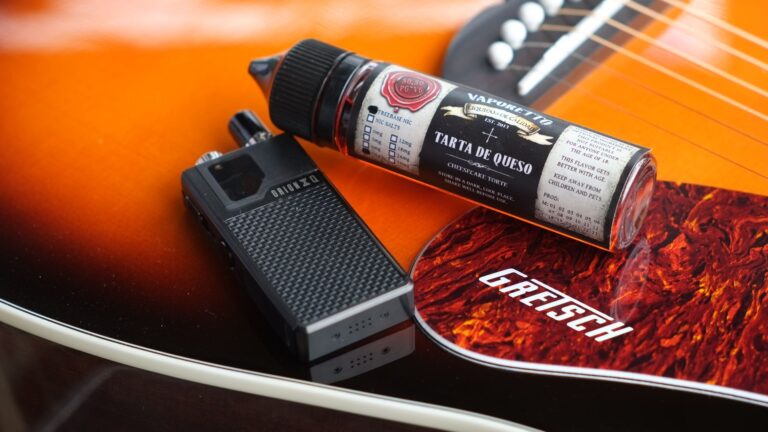 Dampfen statt Rauchen: Was Gesundheitsbewusste über E-Zigaretten wissen sollten Vape – Dampfen statt Rauchen: Was Gesundheitsbewusste über E-Zigaretten wissen sollten